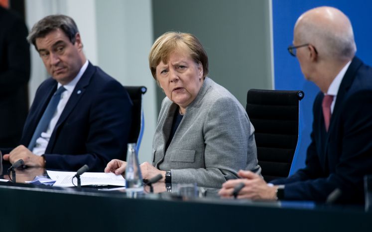pressekonferenzen-coronavirus-beschluesse-angela-merkel-markus-soeder-armin-laschet