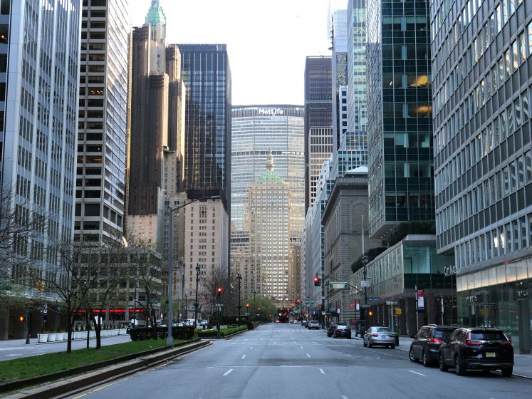 corona-herrschaft-lehrstueck-demut