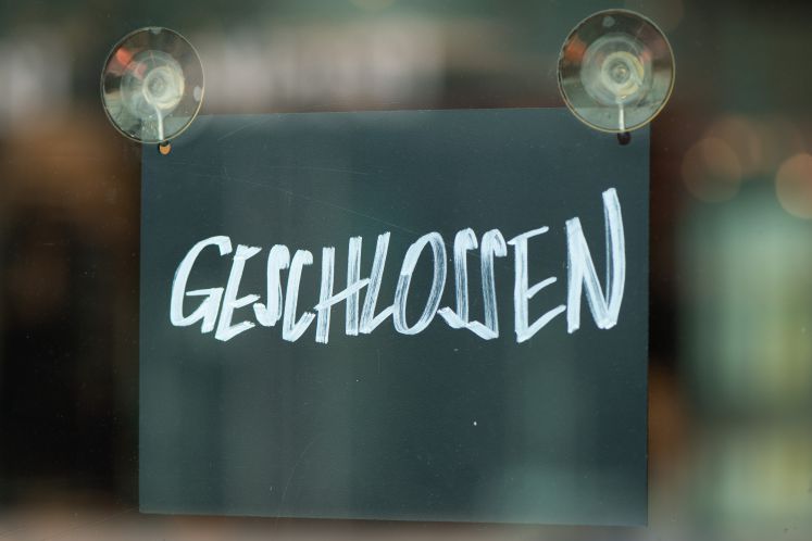 corona-krise-solidaritat-alternativlosigkeit