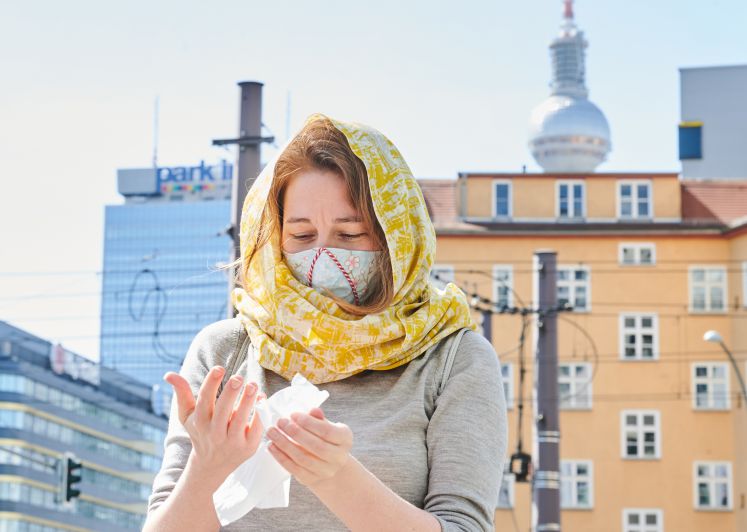 leben-zeiten-corona-kapitalismus-globalisierung-klimawandel-demokratie