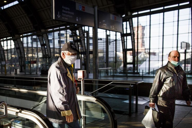 maennersterblichkeit-coronavirus-studie-risikogruppe