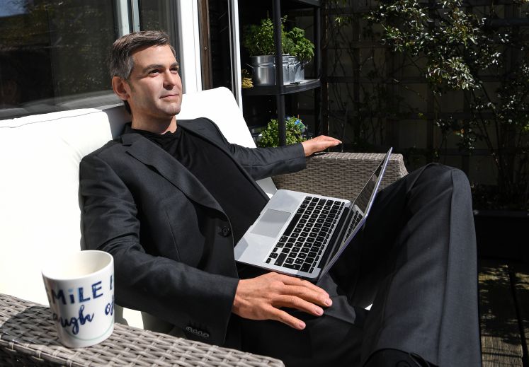 corona-digitalisierung-zeitfenster-innovationen