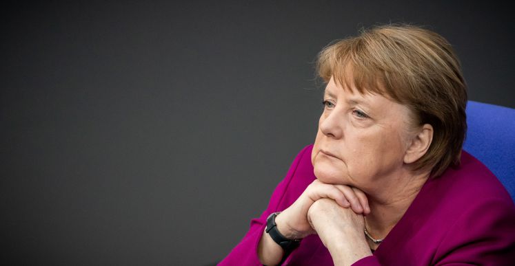 regierungserklaerung-angela-merkel-demokratie-zumutung-machtlosigkeit-eu-gipfel-kanzlerin
