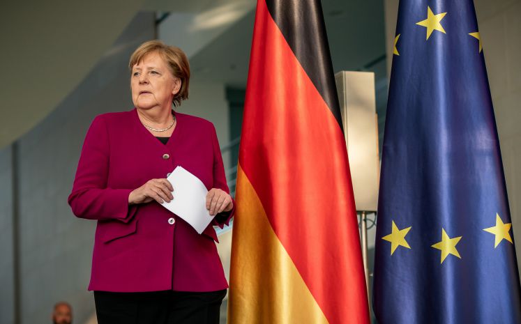 eu-gipfel-coronakrise-angela-merkel-streit-daseinsberechtigung