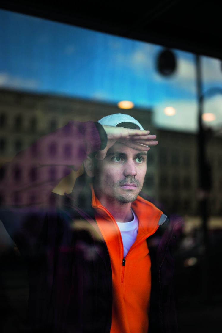 leif-randt-allegro-pastell-buch-roman-rezension