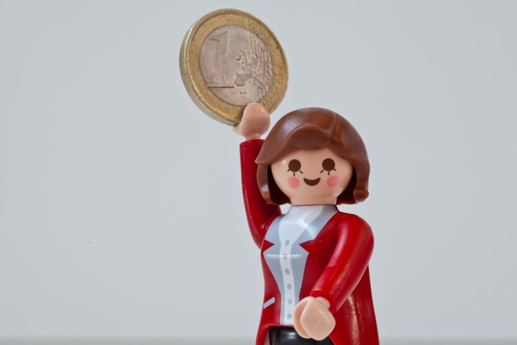 coronavirus-bonds-schuldenunion-eu-italien-literaten-krise-debattenkultur