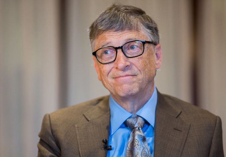 microsoft-gruender-kampf-covid19-bill-gates-impfstoff