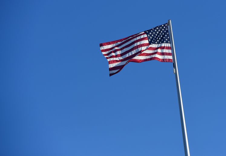 corona-usa-rassismus-wahlen-trump