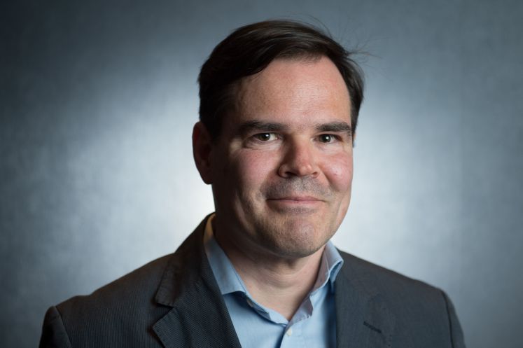 bonner-republik-dresdner-romantik-uwe-tellkamp-atelier