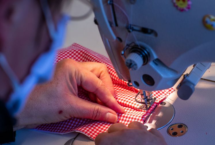 atemschutzmasken-engpasse-china-krankenhaeuser-gesundheitsminister