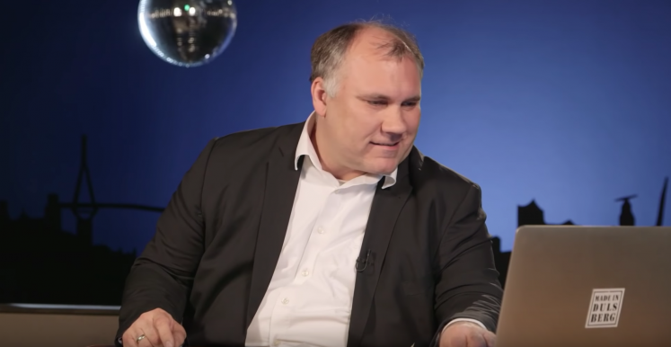 homeschooling-coronakrise-schule-late-night-show-youtube-bjoern-lengwenus