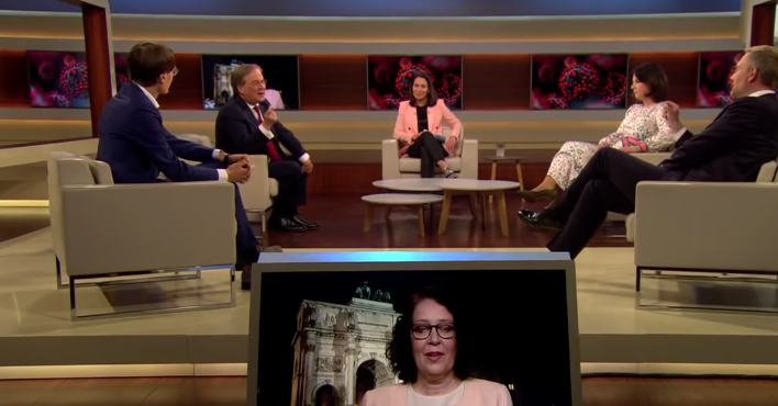 anne-will-armin-laschet-problem-coronakrise-infektionswelle-karl-lauterbach-annalena-baerbock-christian-lindner