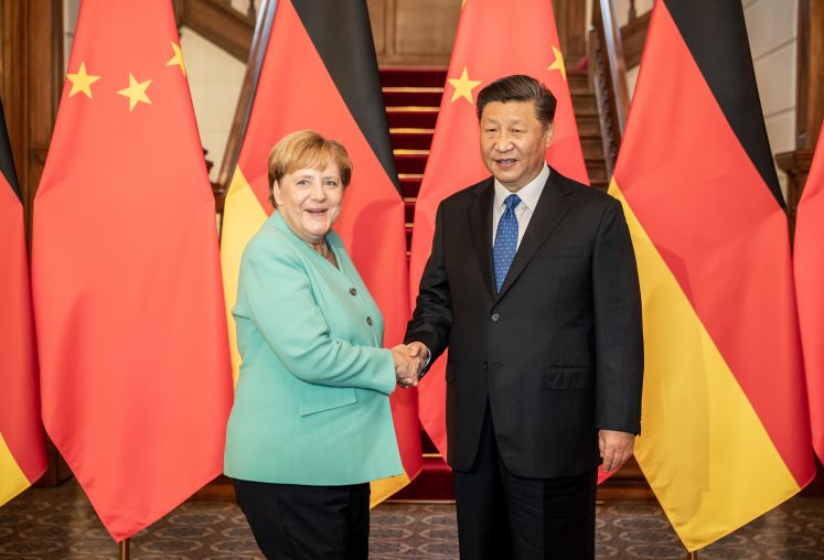 china-kp-berichterstattung-beeinflussung-beamte-coronakrise-gruene-margarete-bause