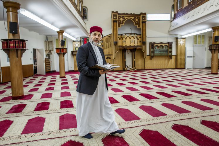 gebetsruf-muezzin-neukölln-ramadan-facebook-digitaler-gottesdienst-seyran-ates