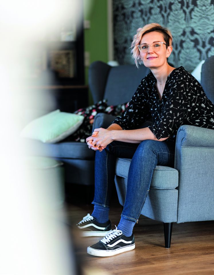 beratung-lehrer-isabell-probst-gymnasium-schulsystem