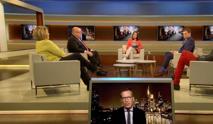 anne-will-corona-krise-weg-ziel-peter-altmaier-michael-kretschmer