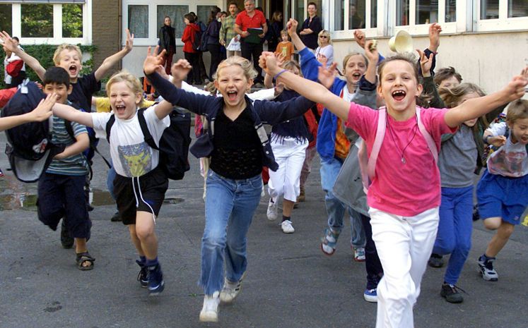 grundschulen-coronakrise-berlin-hygiene-senat-masken-abstandsgebot