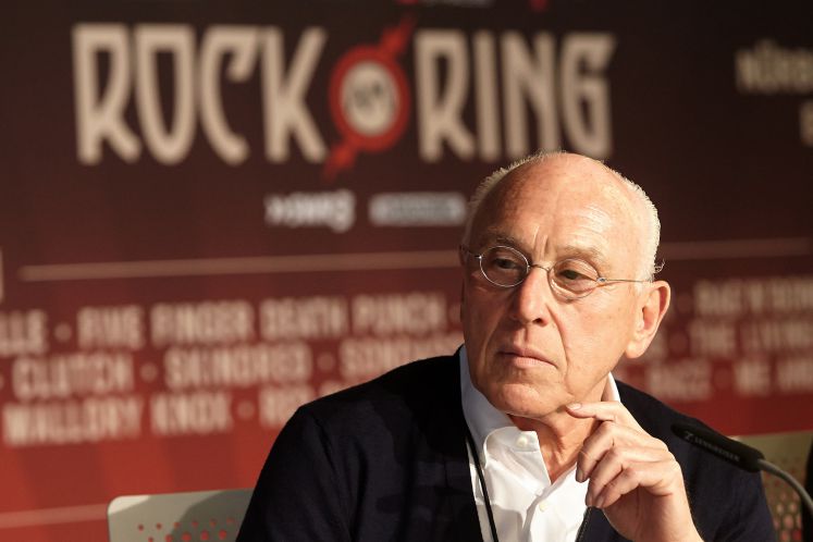 coronakrise-marek-lieberberg-konzertveranstater-rock-am-ring