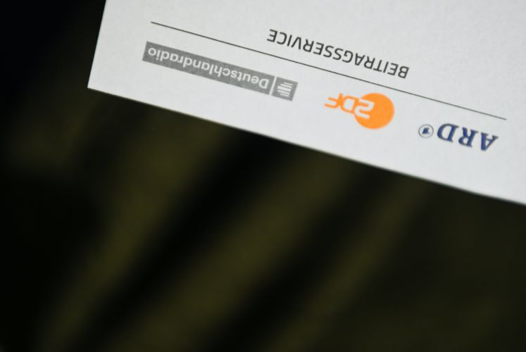 rundfunkbeitrag-cdu-sachsen-anhalt-thueringen-ard-zdf-reiner-haseloff