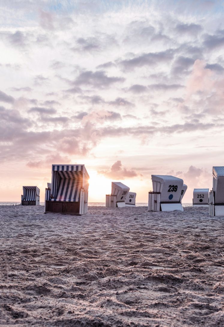 cicero-reiseheft-urlaub-deutschland-corona-reise-heimat