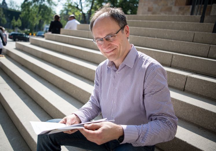 Innenministerium-papier-referatsleiter-stephan-kohn-kritik-zahlen-tote-kollateralschaeden