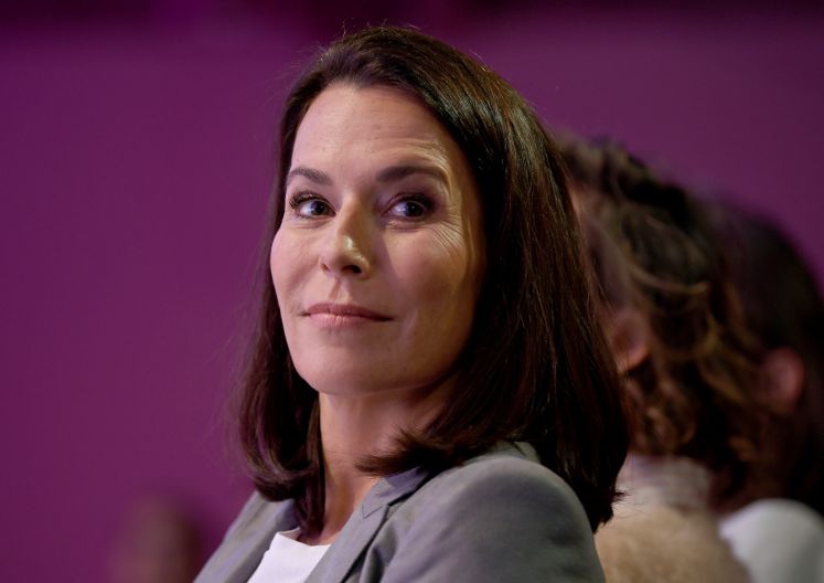 gender-sprache-sternlein-anne-will-zeitgeist-moral-opportunismus