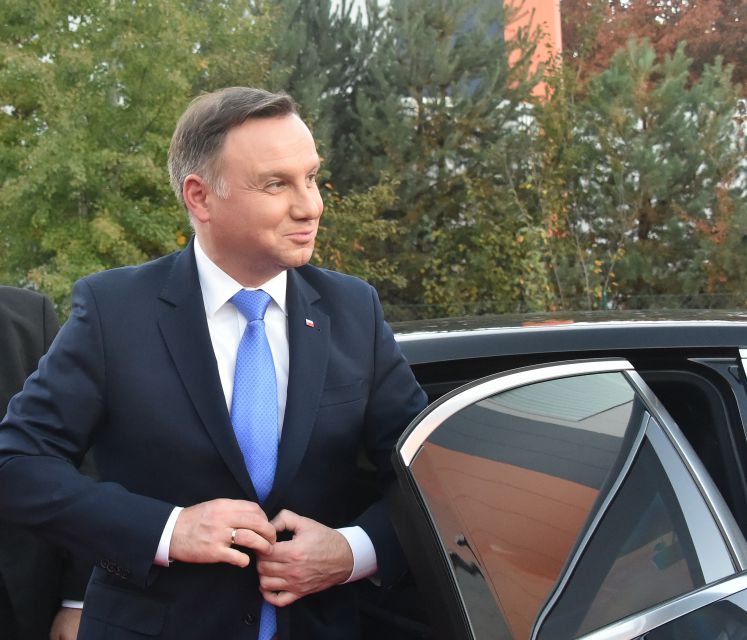 justizreform-eu-kommission-polen-vertragsverletzungsverfahren-disziplinierungsgesetz