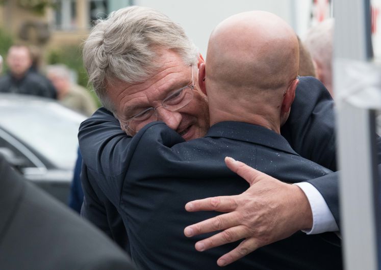 streit-afd-andreas-kalbitz-juniorpartner-cdu-fundamentalopposition-joerg-meuthen-bjoern-hoecke