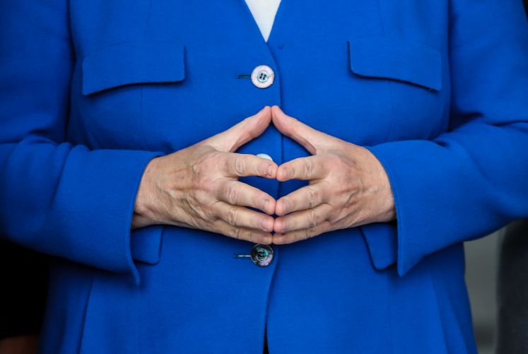 corona-krise-politik-lektionen-fuehrung