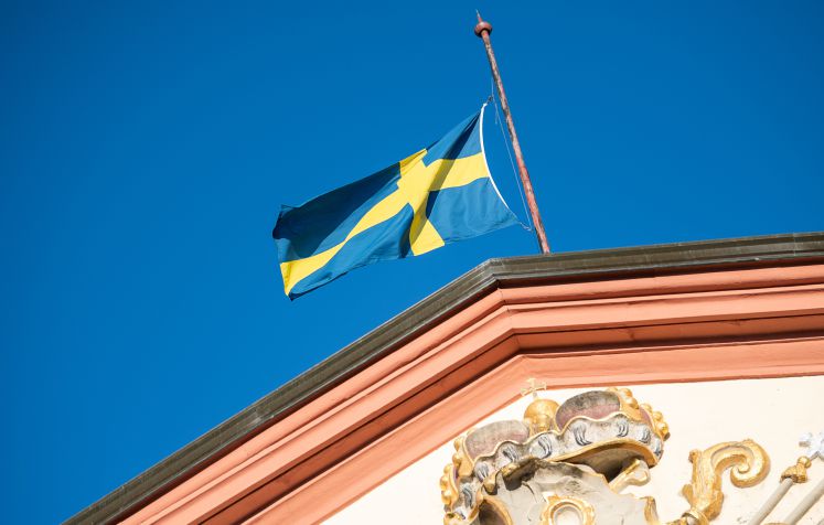 corona-strategien-schweden-immunität