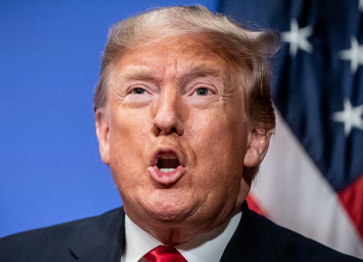 donald-trump-usa-praesident-soziale-medien-twitter-paradox