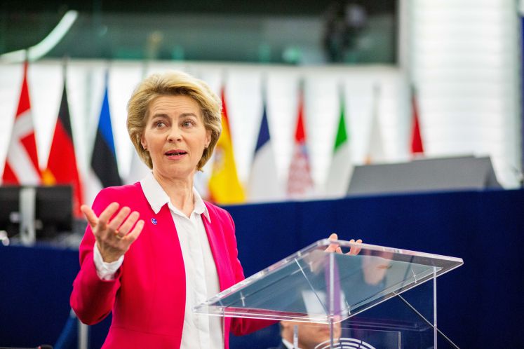 ursula-von-der-leyen-next-generation-eu-europa-wiederaufbauplan-demokratie
