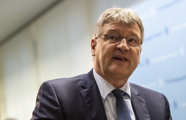 afd-abseits-joerg-meuthen-problem-andreas-kalbitz-bjoern-hoecke