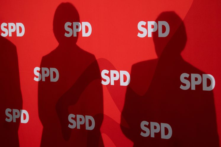 nukleare-teilhabe-sicherheitspolitischer-irrfahrt