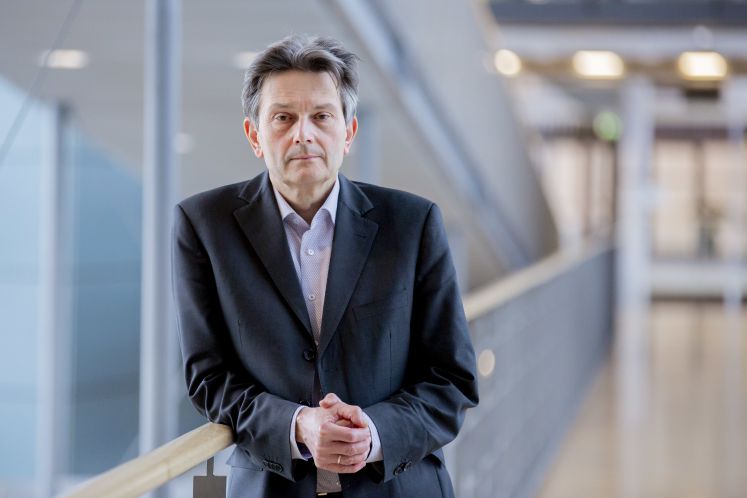 fraktionschef-spd-kanzlerkandidat-rolf-muetzenich-saskia-esken-norbert-walter-borjans-bundestagswahl