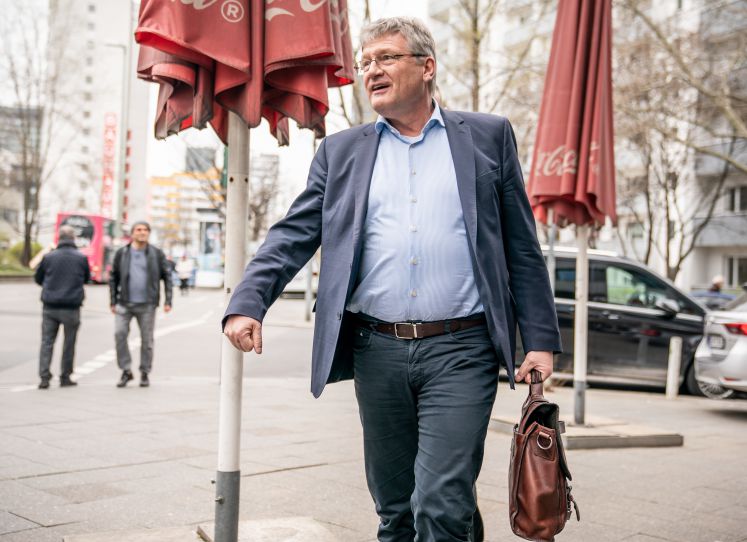 afd-parteiausschluss-andreas-kalbitz-alexander-gauland-irrtum-joerg-meuthen