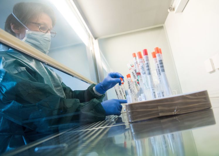 johns-hopkins-universitaet-hueterin-zahlen