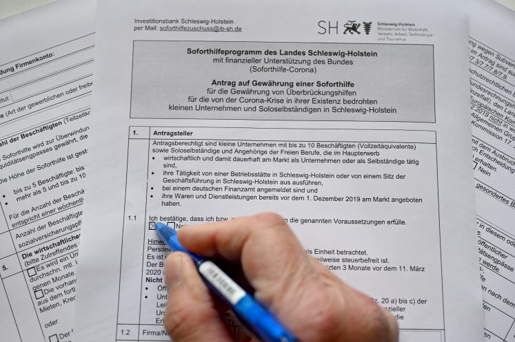 soforthilfe-corona-krise-gierschlunde-staat