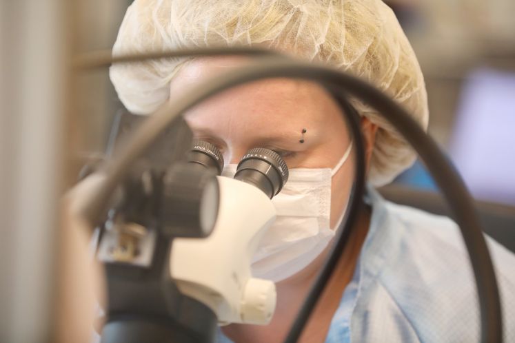 sinnhaftigkeit-antikorpertest-immunitaet-interview