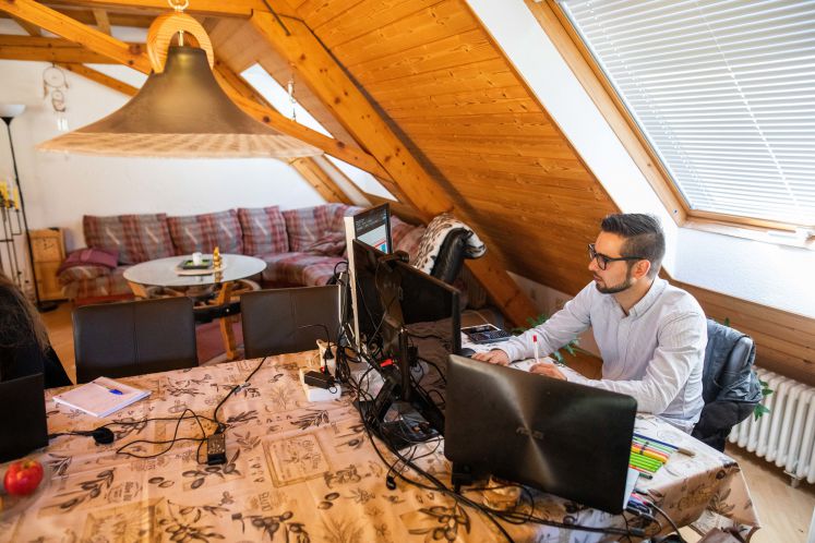 homeoffice-glanz-elend-privat-arbeit