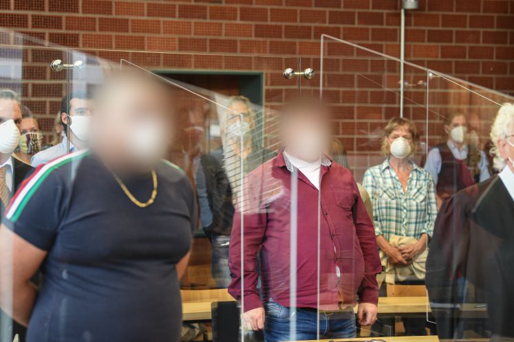 mafiaprozess-konstanz-hauptverhandlung-interview-oberstaatsanwalt-organisierte-kriminalität