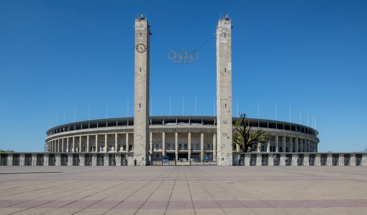 neugestaltung-berliner-olympiastadion-autobahnen-nationalsozialismus-geschichte-denkmalschutz