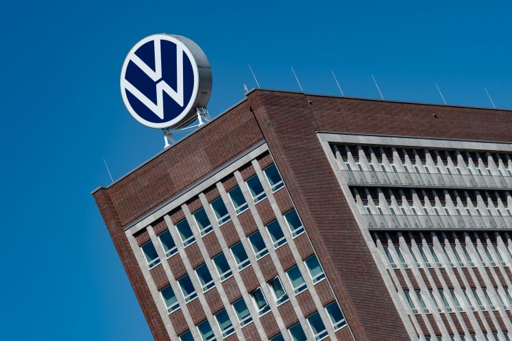 vw-urteil-musterfeststellungsklage-bundesgerichtshof-dieselgate-autobauer