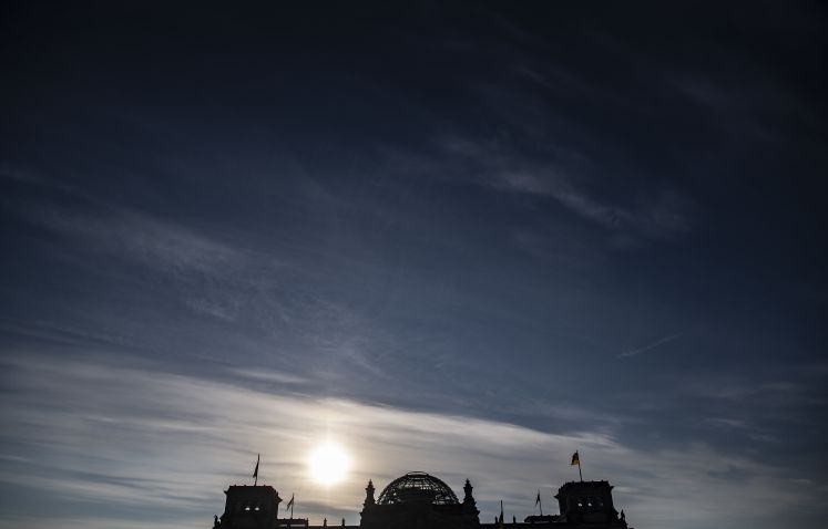 prioritaeten-corona-krise-differenziert-gemeinsam-innovativ