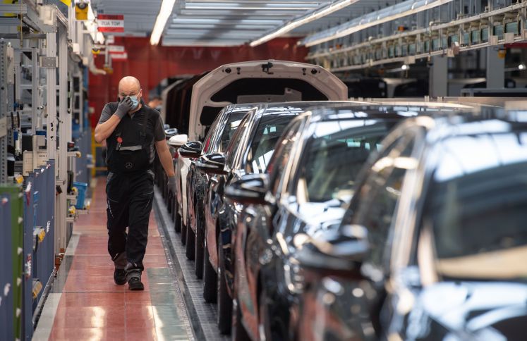 industrie-coronakrise-autobauer-staatshilfen