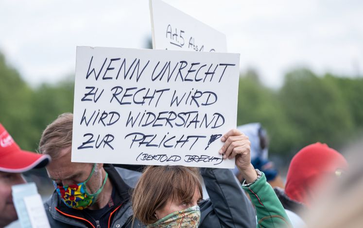 proteste-corona-massnahmen-misstrauen