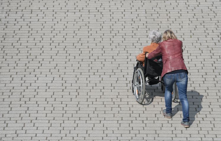 rente-corona-krise-generationen-gesellschaft-spaltung