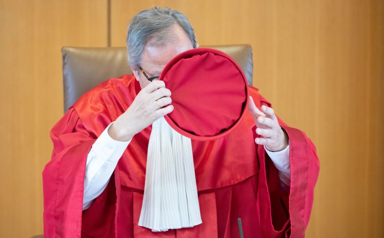 klartext-karlsruhe-bundesverfassungsgericht-rettet-eu