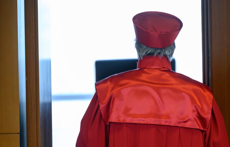 gerichtsurteil-ezb-milliardenprogramm-corona-krise-bundesverfassungsgericht