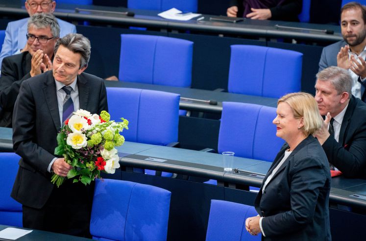 wehrbeauftragte-eva-hoegl-spd-reinhold-robbe-johannes-kahrs-hans-peter-bartels-rolf-muetzenich